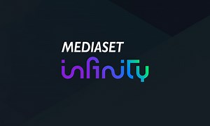 Canale 5: video, puntate, programmi tv