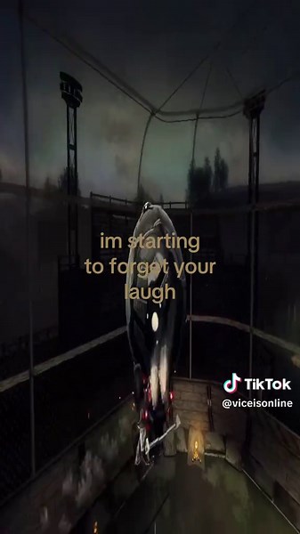 Overcoming the Burden of Limerence in Relationships