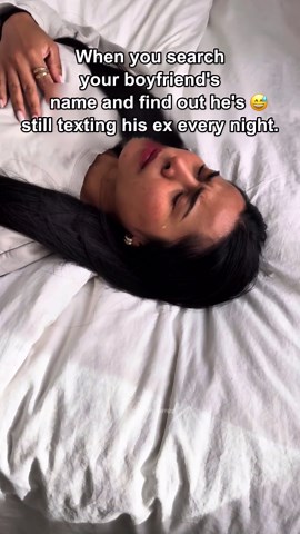 Reverse Image Search with TruthSearch AI Assistant