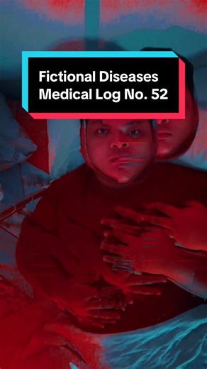 Understanding Anomic Lag: Fictional Disease Explained