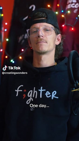 Quote of the Day 😌 | one day you'll be just a memory