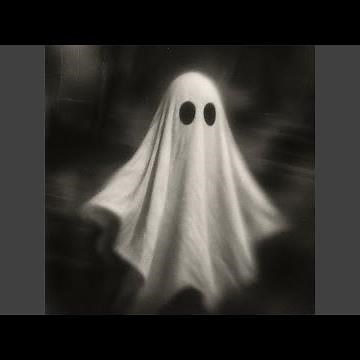 GHOST