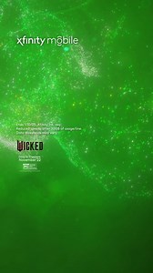 26 reactions | Thrillifying savings. Amazifying deals. | Xfinity | Facebook