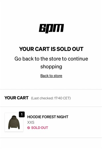 Maximize Savings with Black Friday Manometer Deals