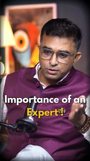 Why You Need an Expert for SWOT Analysis | Business Success Tips ‪@SoulSerenityTalk‬