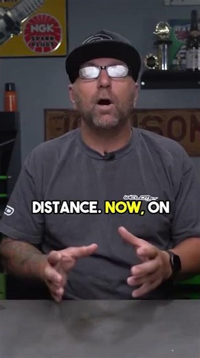 The Effects of Leaf Spring Stack on Spring Rate part1 2