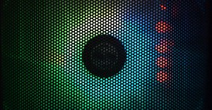 Video by Motion Made on Pexels