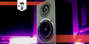 Sound Cuts Out Windows 10: How To Fix Sound Cutting Out in Windows