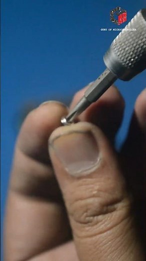 Raspberry Pi 3 B+ Case Setup || ABS Case ||