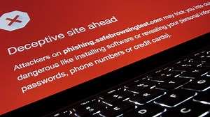 Coinbase Users Beware: Scammers Pretend To Be Customer Support To Steal Funds