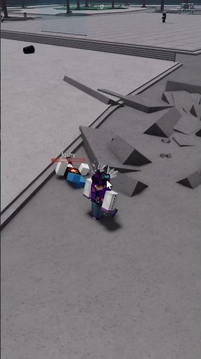 bro has risen from the dead