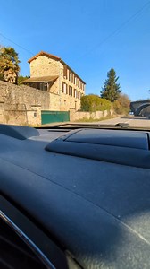 274K views · 985 reactions | Un nouveau radar-tourelle vient d'être installé sur la RN 21 à Isle, près de #Limoges. Il devrait, a priori, flasher dans les deux sens, comme son prédécesseur à cet endroit. Cette portion qui longe la Vienne, marquée par un virage serré à sous un pont ferroviaire, est limitée à 50 km/h. | Le Populaire du Centre | Facebook