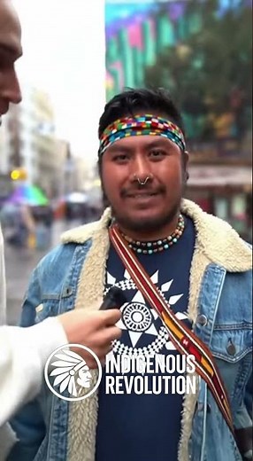 The Yaqui Indians #indigenous #indigenouspeople #nativeamerican #nativestyle #tribalunity #history