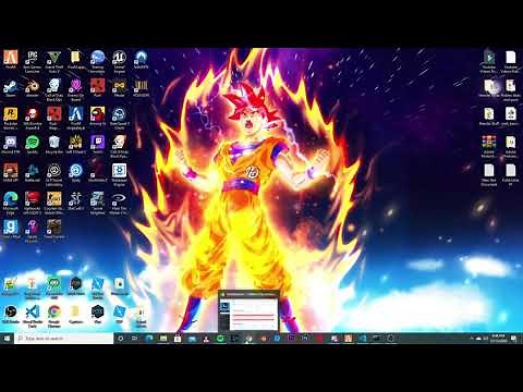 How to install/Fix the vMenu for FiveM [EASY TUTORIAL]