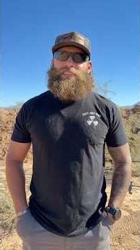 EDC Bersa 380cc #thataintbad #yourwelcome