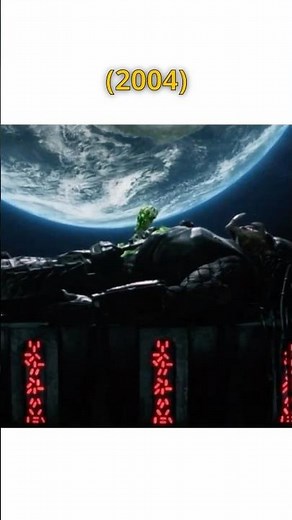 THE PREDALIEN: AVP Xeno - Every Xenomorph Explained