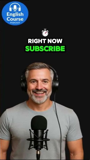 🧠 Stop Translating in Your Head | Think in English Directly | Beginner Fluency Tips