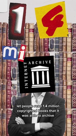 Coding with Lewis on TikTok