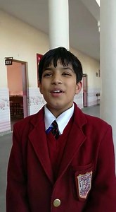 17K views · 238 reactions | Must share | Best Out Of Waste | Facebook