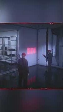 Hitman 3 Realism Hits Too Hard