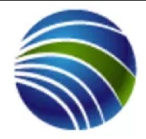 Services | Global Disability Inclusion