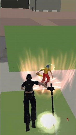 Why Does GunZ Still Hit This Hard? 💨