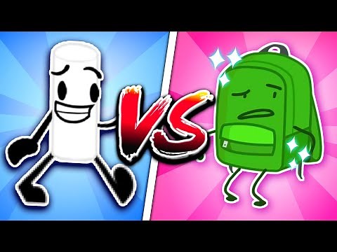 Why Some Object Shows BLOW UP and Others FAIL