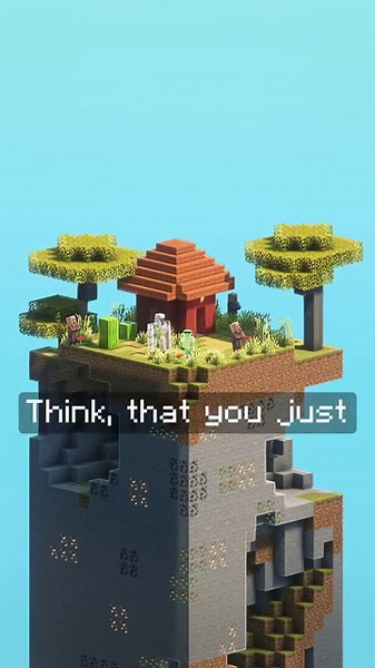 What's the fastest speed run possible in Minecraft? 🤨