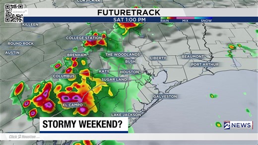 WATCH LIVE: Protesters gather for the “No Kings” rally in downtown Houston. Plus, we’re keeping an eye on the weather. Watch it all live on KPRC 2 . https://www.click2houston.com/news/2023/04/23/watch-live-kprc-2-news/ | KPRC2 / Click2Houston