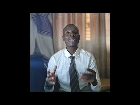 ICT & Computer Science Tutor | Learn Coding, Databases & IT Skills with Oswald