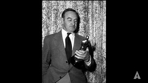 9.1K views · 488 reactions | 'Going My Way,' the highest grossing...