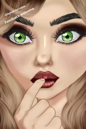 Julie Monserrate on TikTok