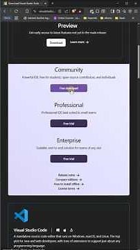001 So you wanna start coding? from noob to noob 2.0, learn with me!