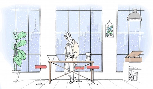 3 Ways to Make Espresso at Home Without a Fancy Machine