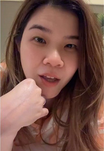 Bata Reyes Scandal and TikTok Highlights