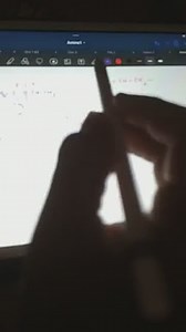 The molecular formula of a compound is \mathrm{C}{6} \mathrm{H}... | Filo