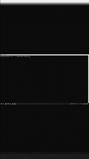 Installing Raspberry Pi Connect Lite - For Remote Connection