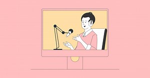 Top 5 Live Streaming Software Options to Power your Live Stream