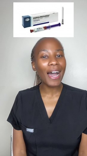 Understanding Depo Provera: Injectable Contraceptive Information
