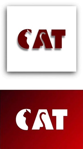 Graphic Design in Illustrator | Adobe Illustrator Tutorial @thevector_graphics #graphicdesign