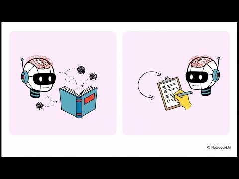 How to Train an AI to Design a Concrete Beam