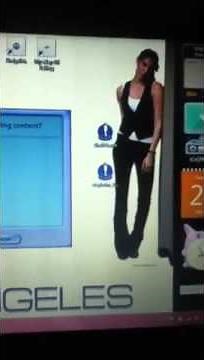 How to install houses on the sims 2