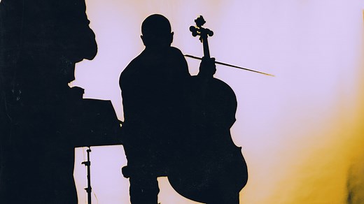 The 13 Best Free Orchestral VSTs for Epic Cinematic Sound