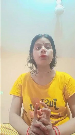 #direct method in very easy language #bed #english #ctet #education #setexam