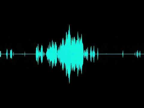 Keygen Music - Braga Software - Splash Pro 1.2.1 crk