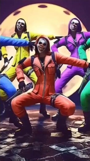 #free fire #funny song# funny remote#viral