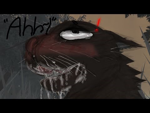 Wcue heat (15+) PART 1