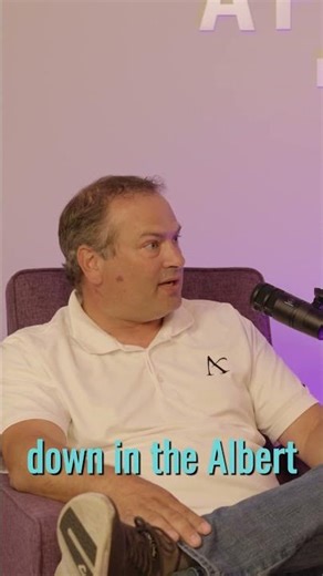 Affinity Plus is Growing! 🎉