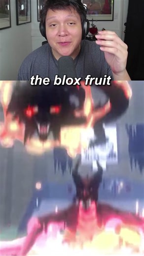 Blox Fruits December 14 Update Highlights