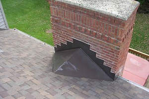 What is Roof Flashing? - IKO Content Hub